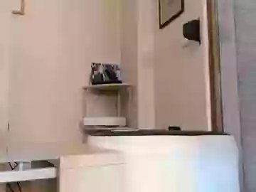 hotel77777 on Chaturbate