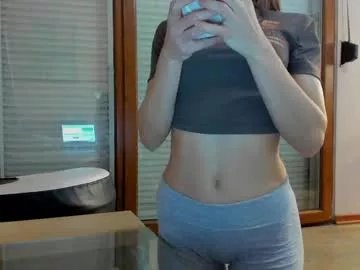 hotel77777 on Chaturbate