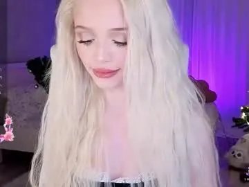 i__am_joss — I'm Joss!   Goal: Good morning, Jss!! [15 left]  #shy #new #skinny #18 #blonde