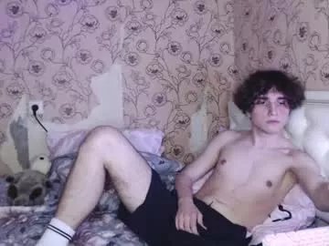 iinklk134 on Chaturbate