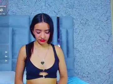 indianbeautiful on Chaturbate 