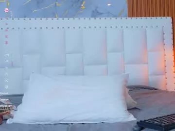 indiancutiie on Chaturbate