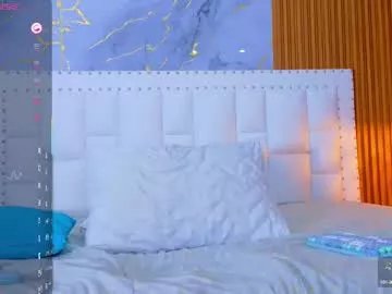 indiancutiie on Chaturbate