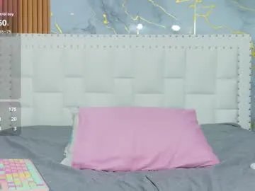 indiancutiie on Chaturbate