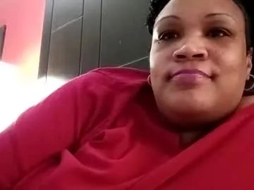 isabellacloverlove — Isabellacloverlove's room #bbw  #big boobs