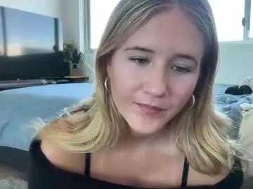 itsssosierra on Chaturbate 