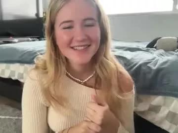 itsssosierra on Chaturbate 