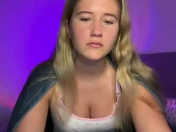 itsssosierra on Chaturbate 