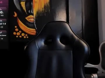 jacob_benelli — GOAL: OIL ON MY BODY + SHOT CUMS!!! [1120 tokens remaining] MANLY MAN! He has a delicious load of cum in his big cock for you  #cum #hairy #latino #bigcock #feet