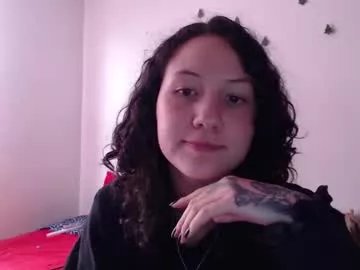 jane_r on Chaturbate