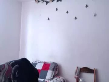 jane_r on Chaturbate