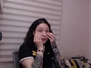 jane_r — SQUADS [69 tokens left] #natural #teen #feet #anal #hairy