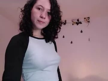 jane_r on Chaturbate