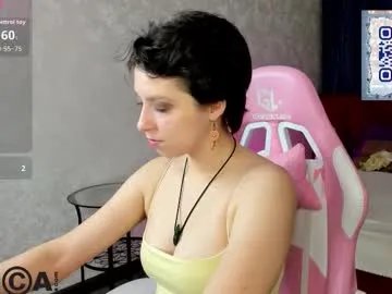 jean_hilll — GOAL: pinch my nipples [66 tokens remaining] OIL SHOW! PVT are open <3 #new #oil #smalltits #young #shorthair