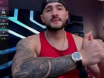 jeancolleman — GOAL: MASSIVE CUM SHOT [1222 tokens remaining] I'm your stud; I want to make myself come with you while I watch you reach your limitlush on #lovense #young #bigass #bigcock #muscle