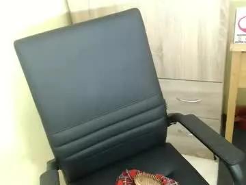 jejebels on Chaturbate 