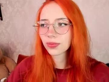 jelly_w5 on Chaturbate 