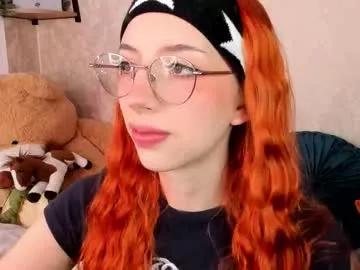 jelly_w5 on Chaturbate 