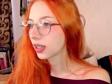 jelly_w5 on Chaturbate 