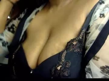jennysinghaniya on Chaturbate 