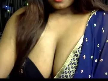 jennysinghaniya on Chaturbate 