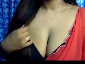 jennysinghaniya on Chaturbate 