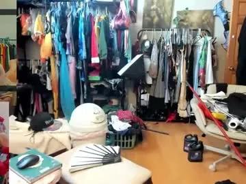 jessyboi0504 on Chaturbate 