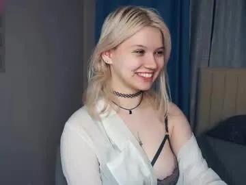 jettahartill on Chaturbate 