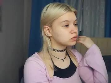 jettahartill on Chaturbate 