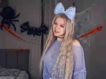 jettahartill on Chaturbate 