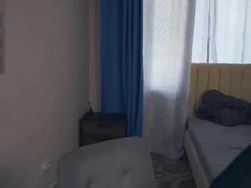 jettahartill on Chaturbate 