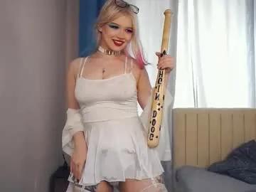 jettahartill on Chaturbate 