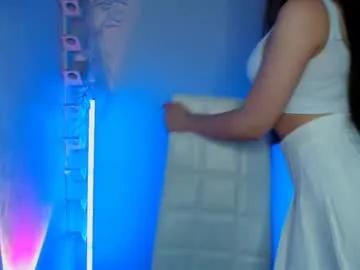 jewelrosse on Chaturbate 