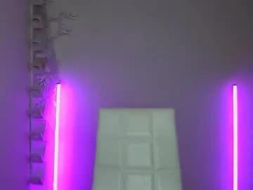 jewelrosse on Chaturbate 