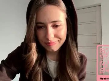 jimmyholtzman — GOAL: oil my tits Hello my name is Iris, welcome to my room today, let's have fun together #18 #new #bigboobs #bigass #teen  [80 tokens remaining]