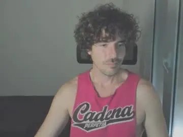 joaquin420_hot — Cum  [550 tokens remaining]