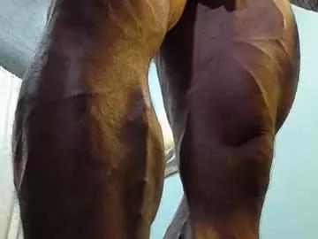 jocobo_hot on Chaturbate 