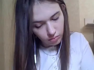 joelbigalk — take off your outerwear #shy #new #teen #18 #young!  [151 tokens remaining]