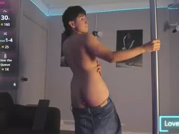 jordan_24_ on Chaturbate