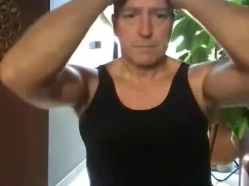 just_another_biguy — Just_another_biguy's room #bigdick #older #mature  #chatty #precum