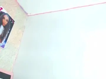 k_stormi_ — Pussy Toy and Cum at Goal - Using Kiiro Keon - Goal: fuck with machine, cum #ebony #latina #anal #cum