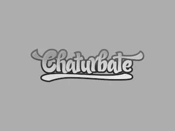 kalashbabyy on Chaturbate 