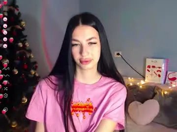 karolina_hottie_ — GOAL: Show tits [50 tokens remaining] welcome!  #fuckmachine #smalltits #bbc #piercednipples #longhair