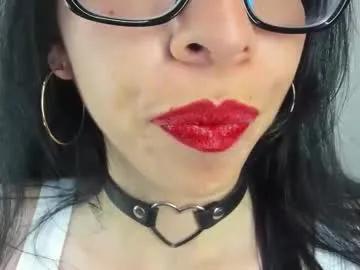 katty_mouth on Chaturbate 