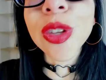 katty_mouth on Chaturbate 