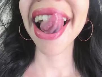 katty_mouth on Chaturbate 