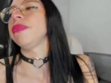 katty_mouth on Chaturbate 