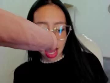 katty_mouth on Chaturbate 