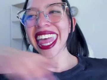 katty_mouth on Chaturbate 