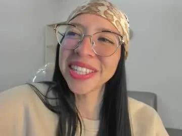 katty_mouth on Chaturbate 